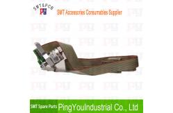 China 00349432-01 Driver Siemens Ag L&A Asm Valve Drive Release Cicle supplier