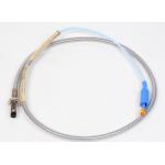 Bently Nevada 330104-07-12-10-11-00 3300 XL 8 mm Proximity Probes in stock for sale