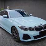 Heat Repair Color Change Glossy Matt TPU Color Paint Protection Film for sale