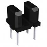 RPI-129BN for sale