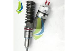 China 253-0616 2530616 Common Rail Fuel Injector For C15 C18 Engine supplier