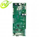 ATM Machine Diebold 5500 Dispenser Control Board For 49-267153000A 49267153000A for sale