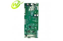 China ATM Machine Diebold 5500 Dispenser Control Board For 49-267153000A 49267153000A supplier