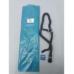 Hot selling water tank hose 17127541 146 for BMW for sale