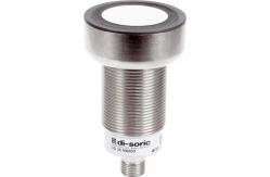 China 210595 supplier