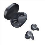 Split Audiophile Bluetooth Earbuds Noise Reduction Ipx5 Waterproof for sale