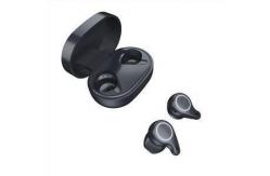 China Split Audiophile Bluetooth Earbuds Noise Reduction Ipx5 Waterproof supplier