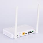 AS-ONU12 1GE+CATV+2.4G WIFI for sale