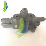 4674114 Hydraulic Valve Control For ZX170W-3 ZX210W-3 Excavator for sale