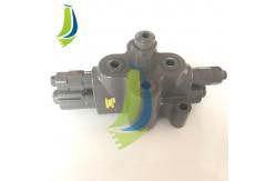 China 4674114 Hydraulic Valve Control For ZX170W-3 ZX210W-3 Excavator supplier