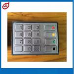 ATM Machines Parts of Diebold Keyboard Epp 7 BSC Version 49-249440-755B