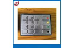 China ATM Machines Parts of Diebold Keyboard Epp 7 BSC Version 49-249440-755B supplier