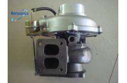 China Turbo RHC7 For Hino Engine J08C Turbocharger 24100-1382A 24100-3251 supplier