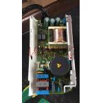 110V-240V Bedside Ecg Monitoring , ICU Monitor Power Supply Repair for sale