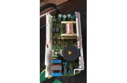China 110V-240V Bedside Ecg Monitoring , ICU Monitor Power Supply Repair supplier