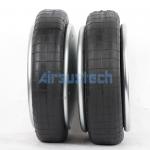 W01-358-7103 Firestone Single Convoluted Air Bellow for Truck Air Spring Assembly for sale