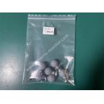Adult Suction Ball Electrodes 6pcs Per Set REF DL-011-11