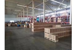 China Hydraulic Gear Pump manufacturer