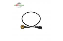 China Knock Sensor 270000484 2410369 0261231155 supplier