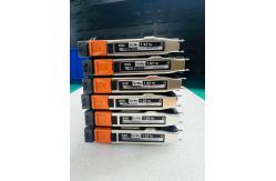China EMC Powerstore 1.92TB NVME 005053076 005053077 005052919 005052920 005053702 005053703 supplier