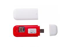 China CE 4G USB Wifi Modem Unlocked Sim Card Modem Router supplier