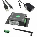 XM-M92-4P-UA for sale