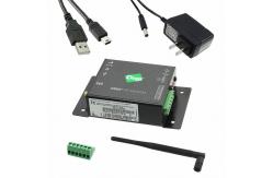 China XM-M92-4P-UA supplier