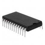 BQ4285P-SB2 Electronic IC Chip NEW AND ORIGINAL STOCK  for sale
