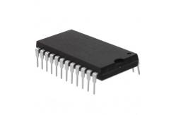 China BQ4285P-SB2 Electronic IC Chip NEW AND ORIGINAL STOCK  supplier