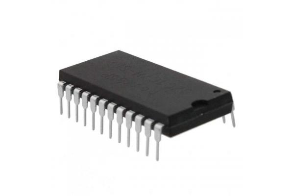 BQ4285P-SB2 Electronic IC Chip NEW AND ORIGINAL STOCK