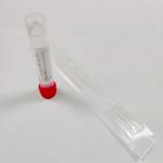 Class I VTM Viral Transport Media Composition 150mm Plastic for sale