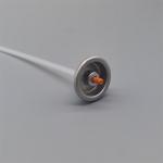 Versatile Water-based Insecticide Valve for Professional Pest Management  for sale