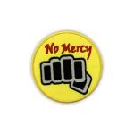 75% Sew On Clothing Embroidered Patches Judo Apparel And Hats for sale