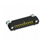 M80-5C10605M3 for sale