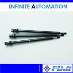 AA65D08 SYRINGE SMT Spare Parts For Fuji NXT Chip Mounting Machine for sale