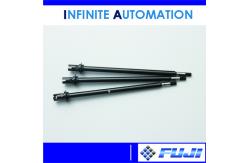 China AA65D08 SYRINGE SMT Spare Parts For Fuji NXT Chip Mounting Machine supplier