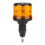 Customized Waterproof Beacon Light IP65 Beacon Light For Forklift for sale