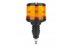 China Customized Waterproof Beacon Light IP65 Beacon Light For Forklift supplier