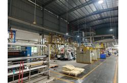 china Kraft Paper Bubble Bags exporter