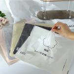 Small Size Convenient Extractable Floral Packaging Paper