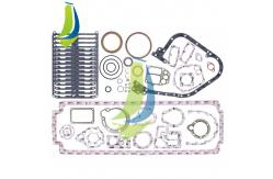 China 4025069 Lower Gasket Set For N14 Diesel Engine supplier