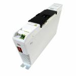 1361-NO61-2-5  AB   One year warranty for sale