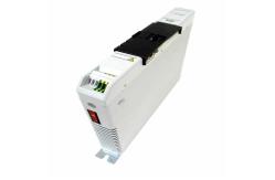 China 1394C-AM07   AB   Controller supplier