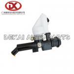 ISUZU FSR FTR FVR Clutch Master Cylinder 1475002502 1475002502 for sale
