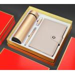 80 Sheets Hardcover Notebook Printing Spiral Binding A5 Size for sale