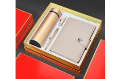 China 80 Sheets Hardcover Notebook Printing Spiral Binding A5 Size supplier