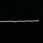 3 Years Shelf Life Kyphoplasty Kit Stable Handle For Safe Operation for sale