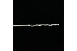 China 3 Years Shelf Life Kyphoplasty Kit Stable Handle For Safe Operation supplier