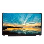 B133HAK01.2 LCD Screen 13.3 inch 1920*1080 LCD Display for sale