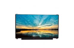 China B133HAK01.2 LCD Screen 13.3 inch 1920*1080 LCD Display supplier